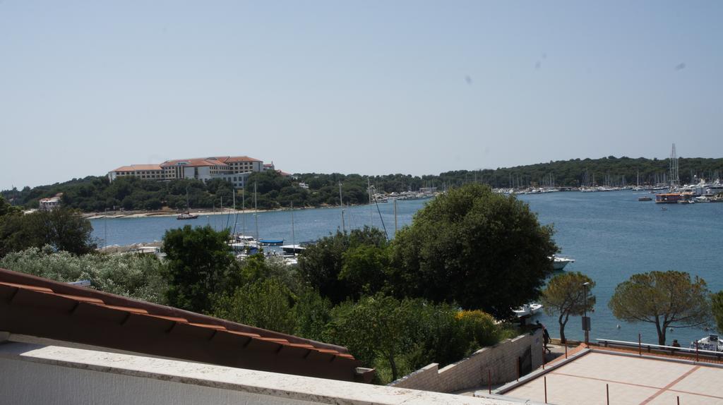 Appartement Suran