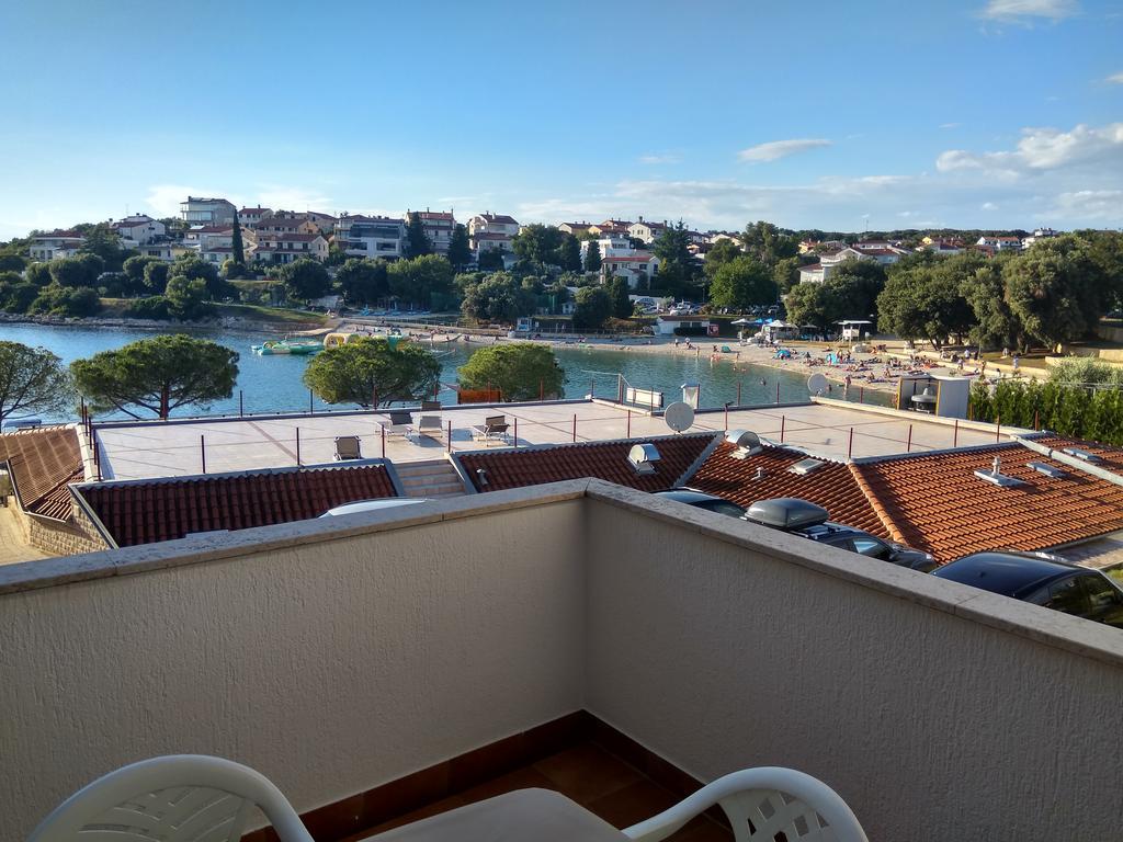 Suran Appartement
