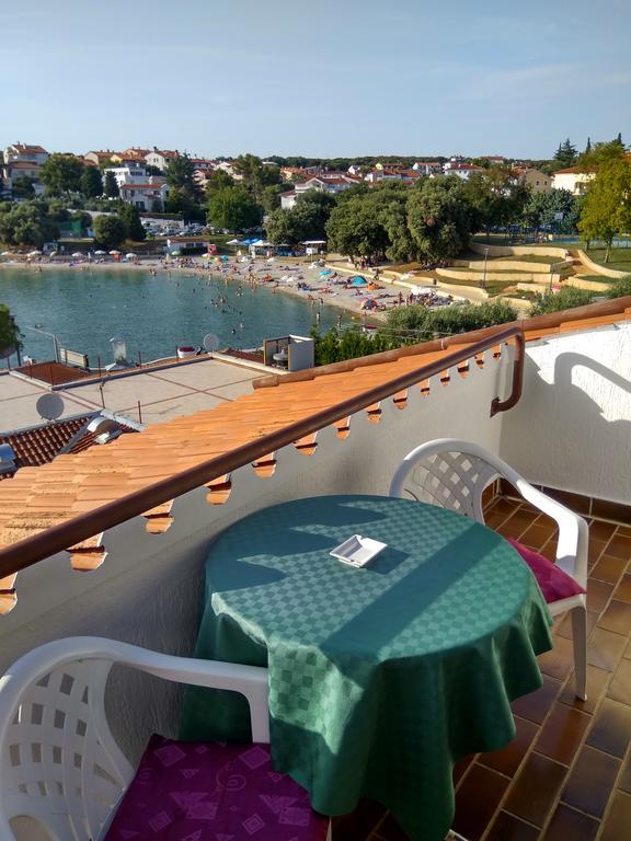 Suran Appartement