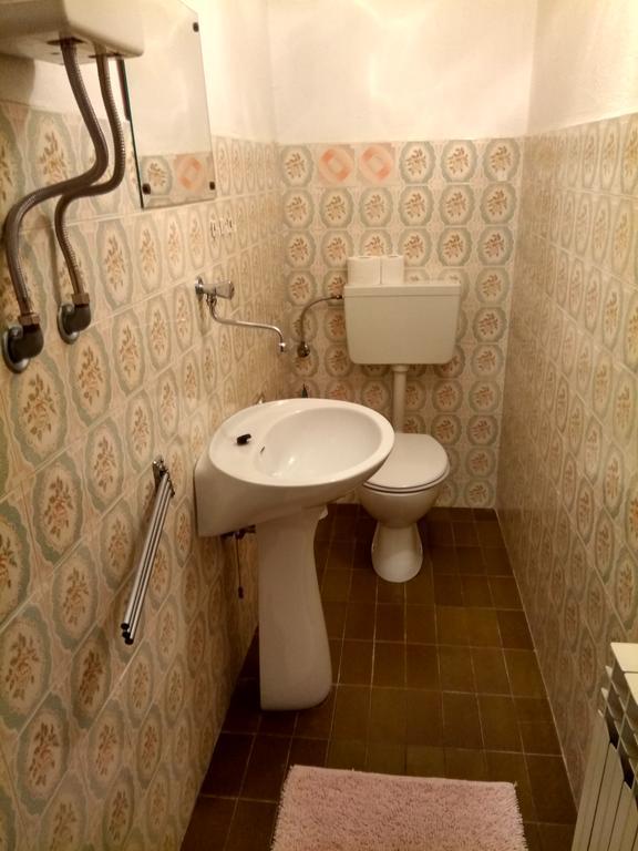 Suran Appartement