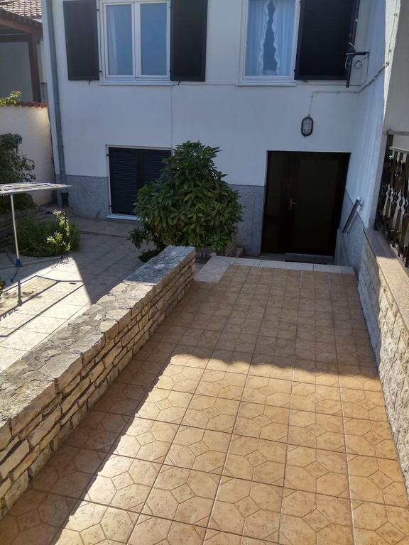 Suran Appartement *