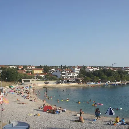 Suran Apartments Pula Room photo