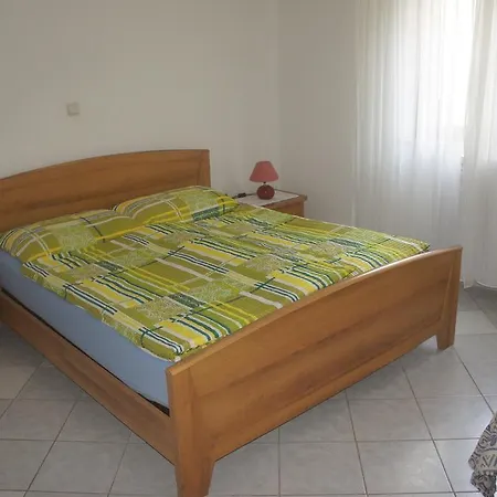 Suran Apartments Pula Room photo