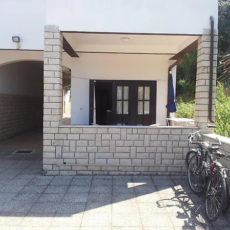 Suran Apartments Pula Room photo