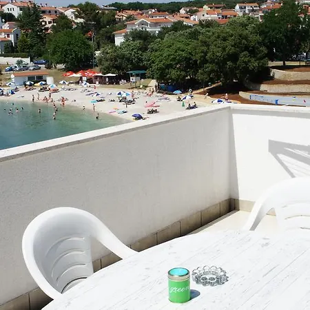 Suran Apartments Pula Exterior photo