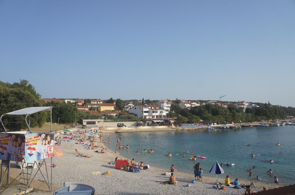 Suran Pula