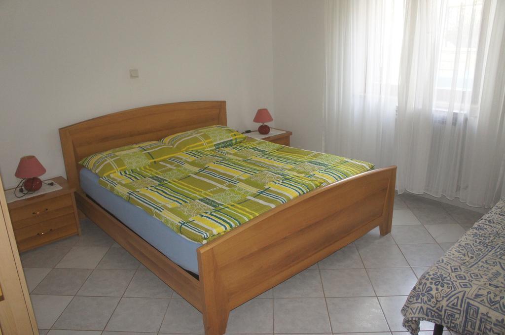 Apartment Suran *