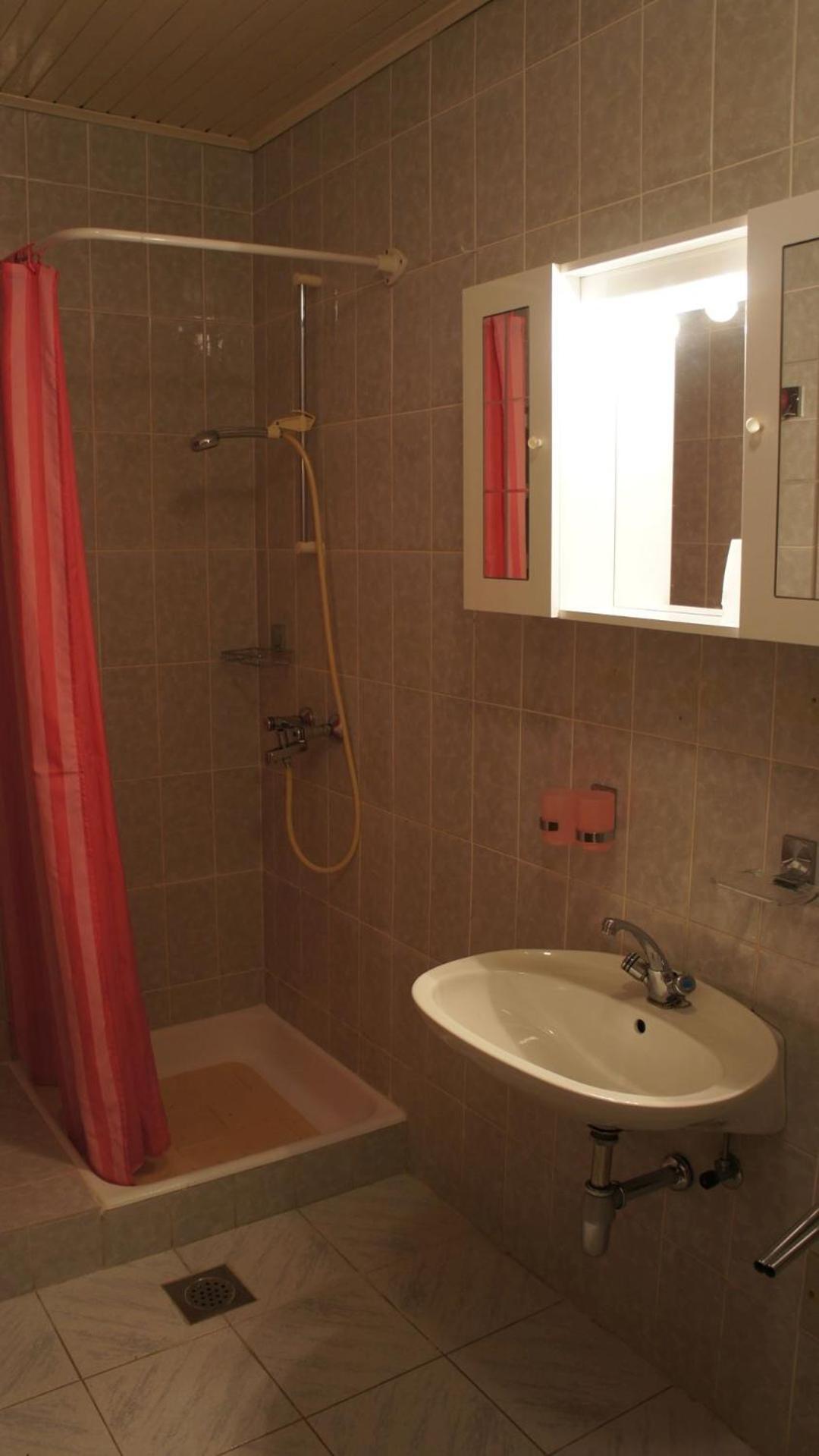 Suran Apartment Pula