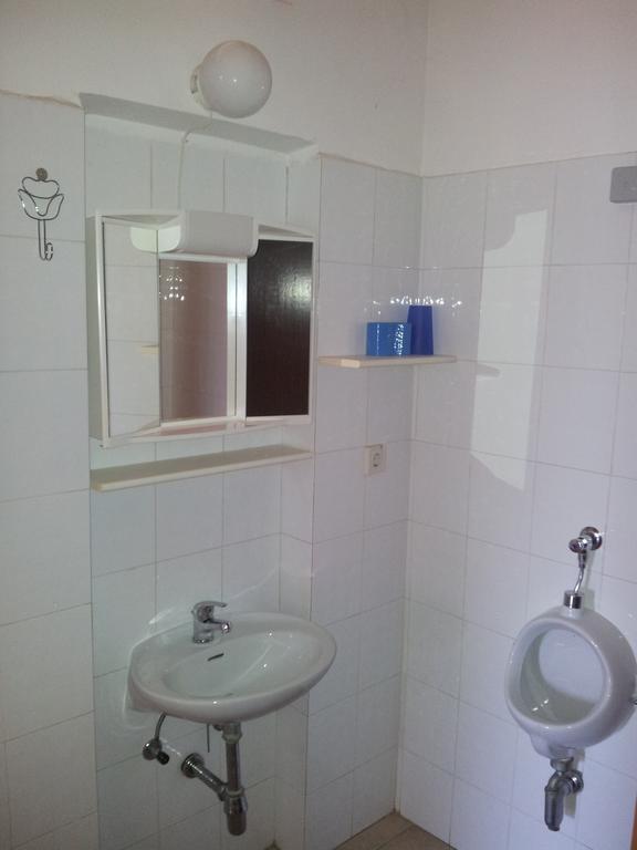 Suran Apartment Pula