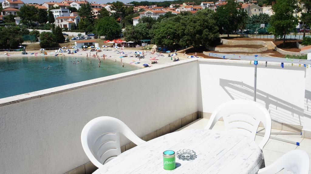 Apartment Suran *