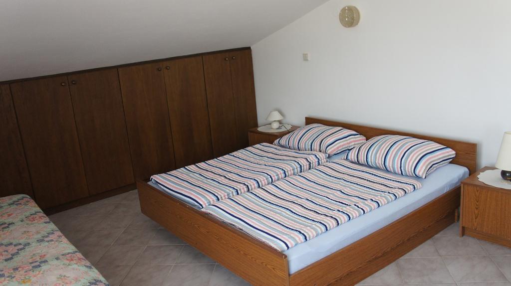 Apartment Suran