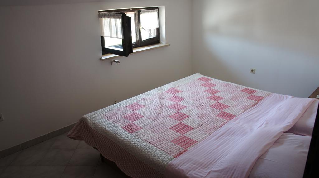 Apartment Suran *