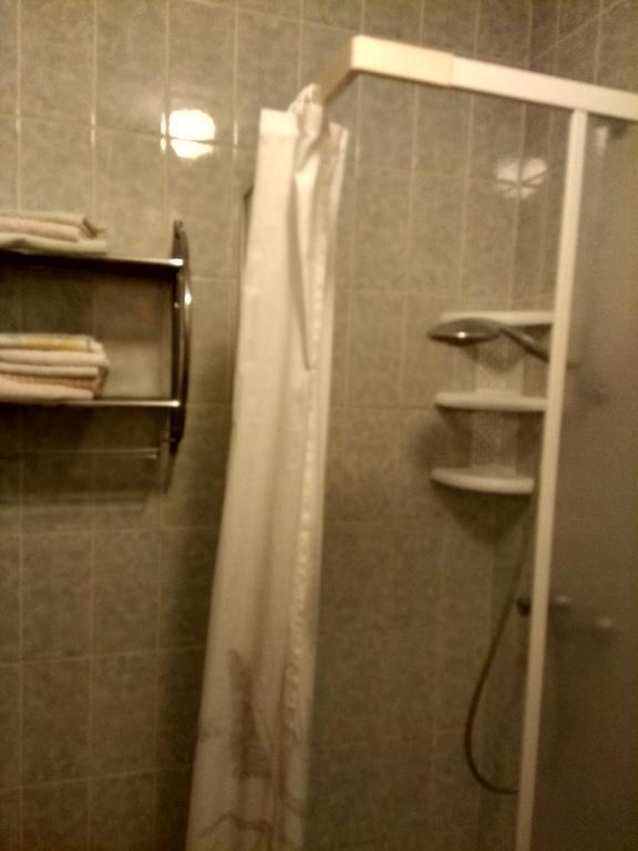 Apartment Suran *