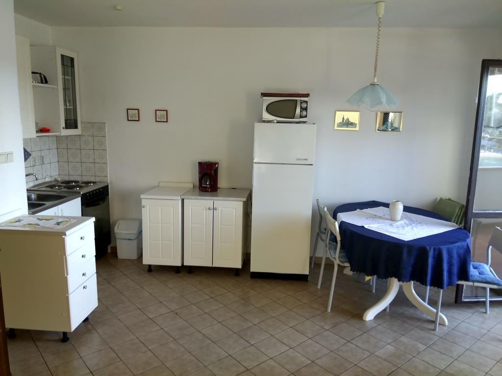 Apartment Suran *