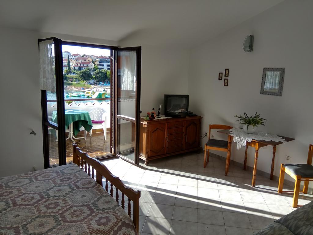 Apartment Suran