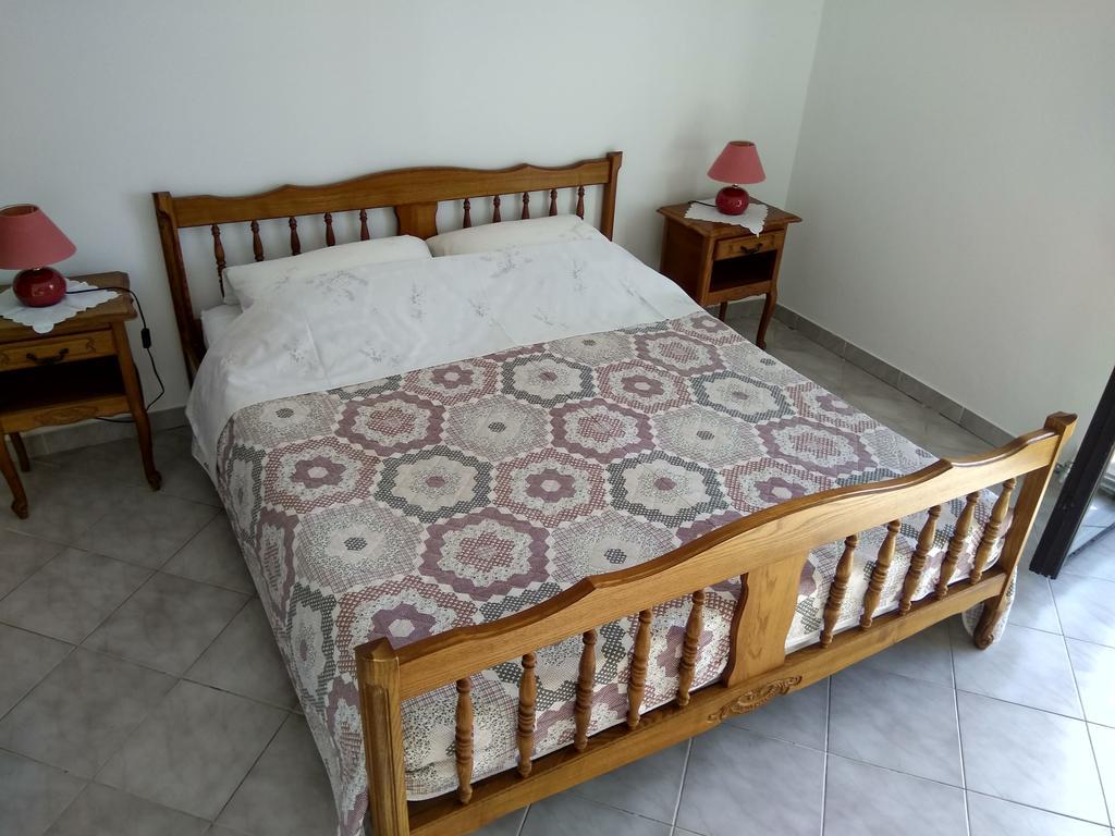 Apartment Suran