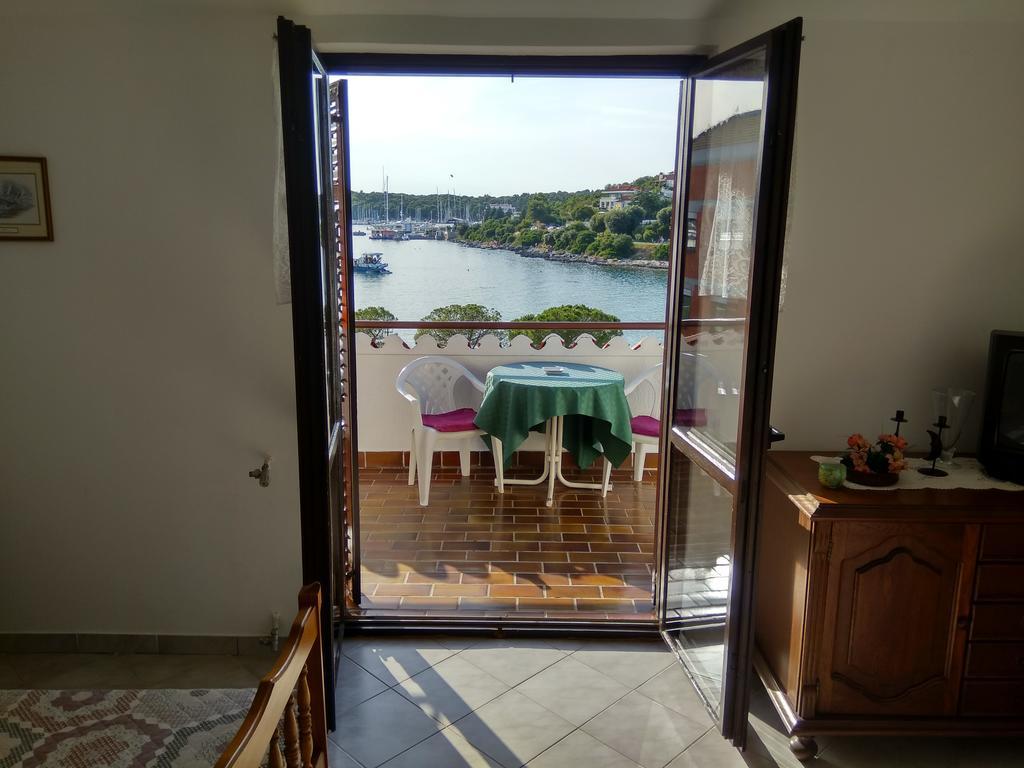 Suran Apartment Pula