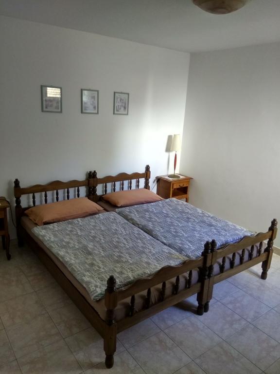 Suran Apartment
