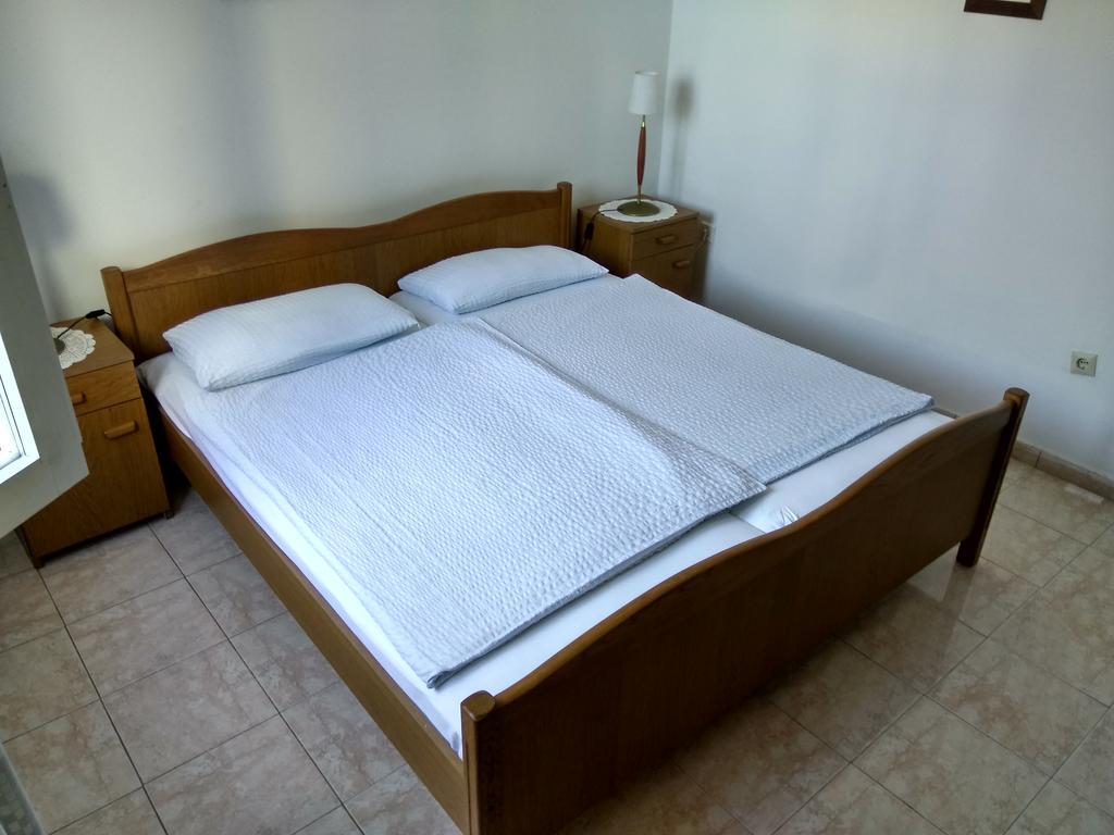 Suran Apartment