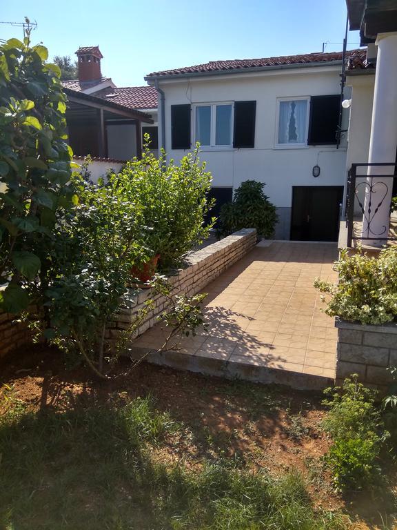 Apartment Suran *