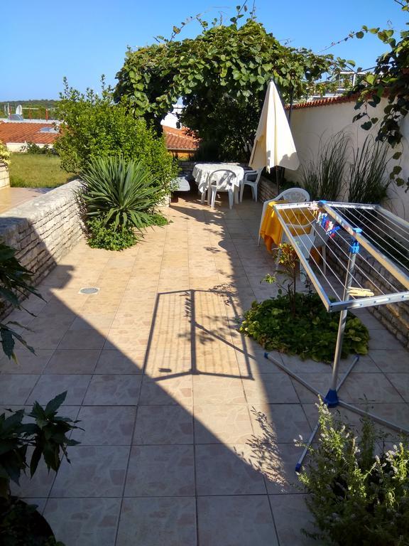 Suran Apartment Pula